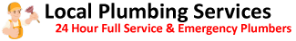 Groveport Plumbers